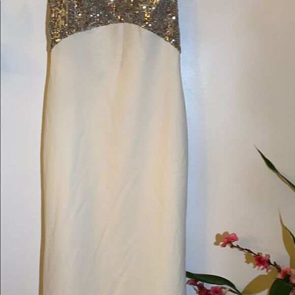 BHLDN Sachin & Babi Leighton - Picture 4 of 8